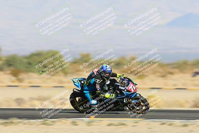 media/Dec-06-2024-CVMA Friday Practice (Fri) [[e1d1c5d4fc]]/1-Group1/Session 6 (Speed Pans Turn 14 Inside)/
